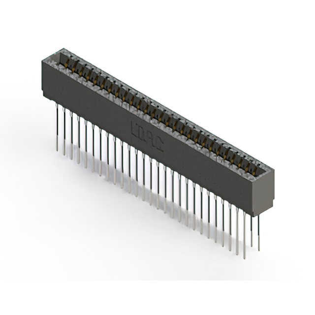 726-054-541-201 - 726-054-541-201