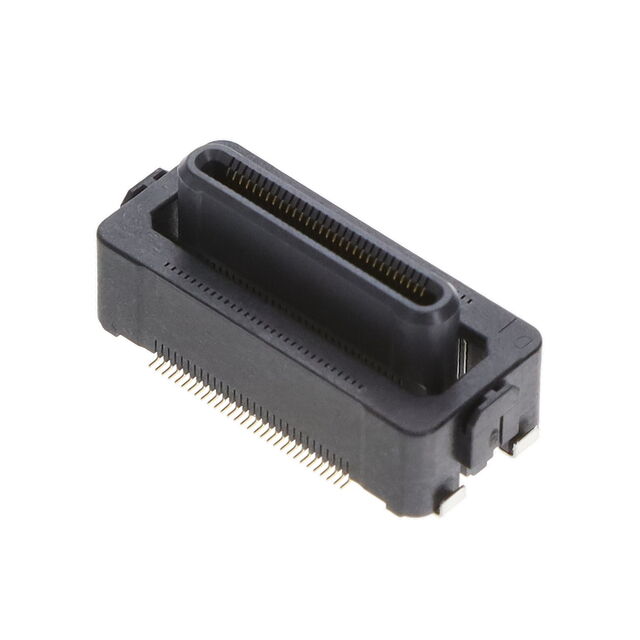 245652060001829+T - 245652060001829+T