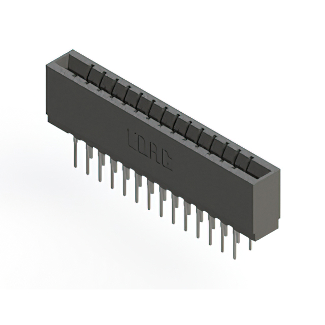 737-028-522-201 - 737-028-522-201