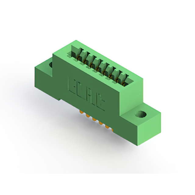 842-008-500-102 - 842-008-500-102