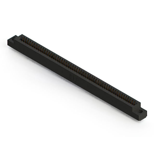 391-106-524-204 - 391-106-524-204