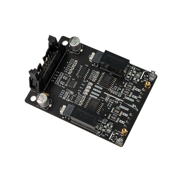 CGD1700HB2P-BM3 - CGD1700HB2P-BM2