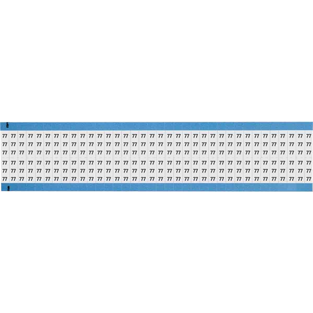 WM-77-SC-PK - WM-77-SC-PK