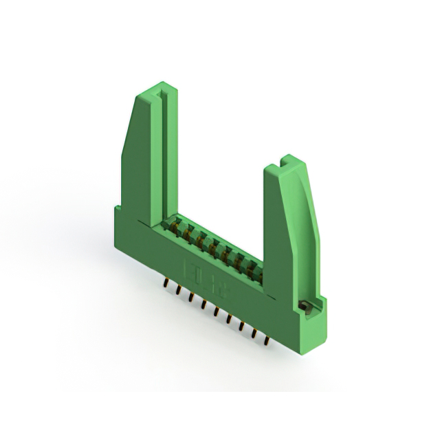 305-018-556-278 - 305-018-556-278