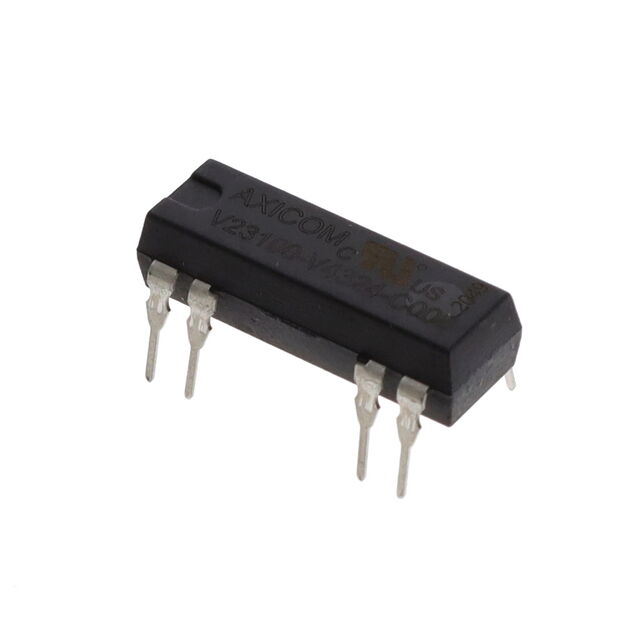 V23100V4324C000 - V23100V4324C000