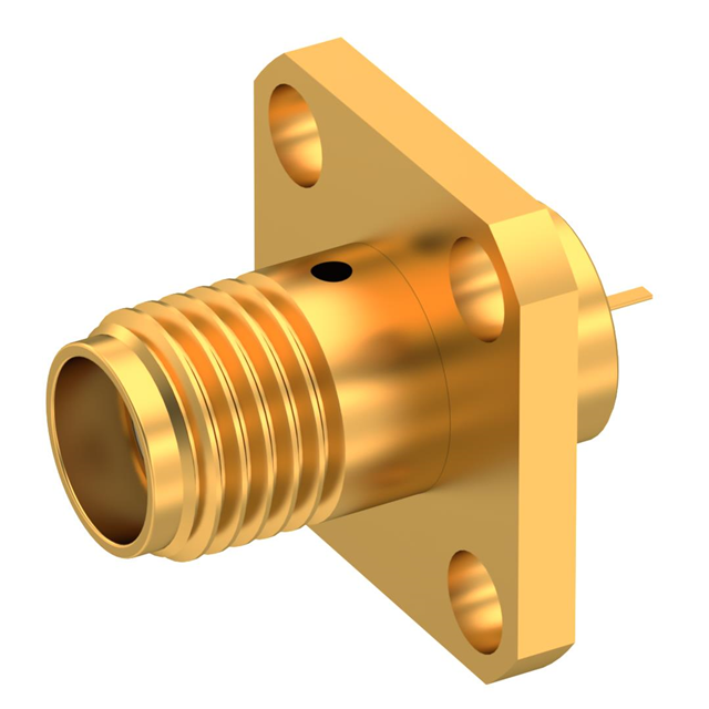 R125612120 - R125612120