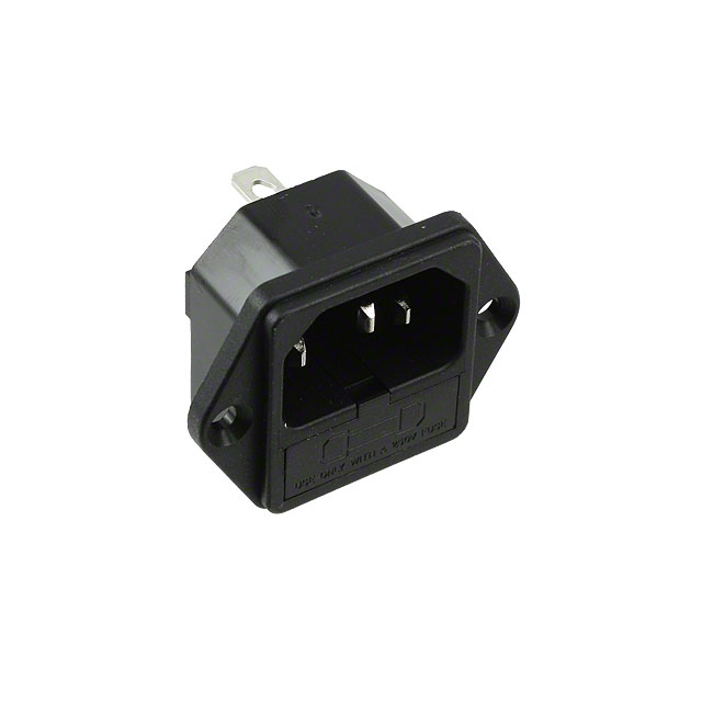 719W-00/03 - 719W-00%5E03