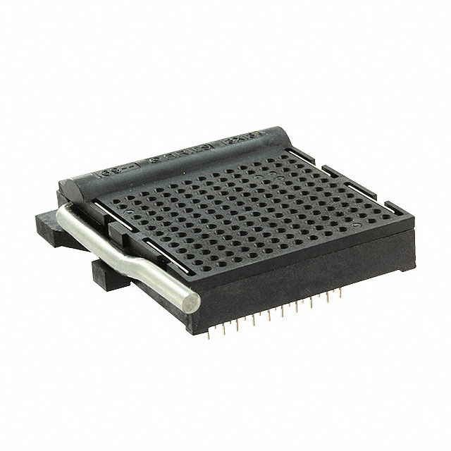 100-PLS10001-12 - 100-PLS10001-12