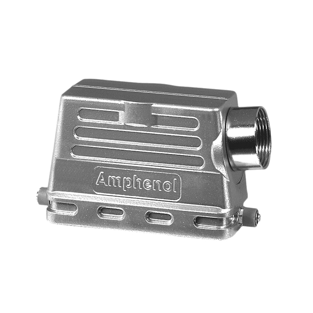 C14610R0245568 - heavymate, C146 M Series