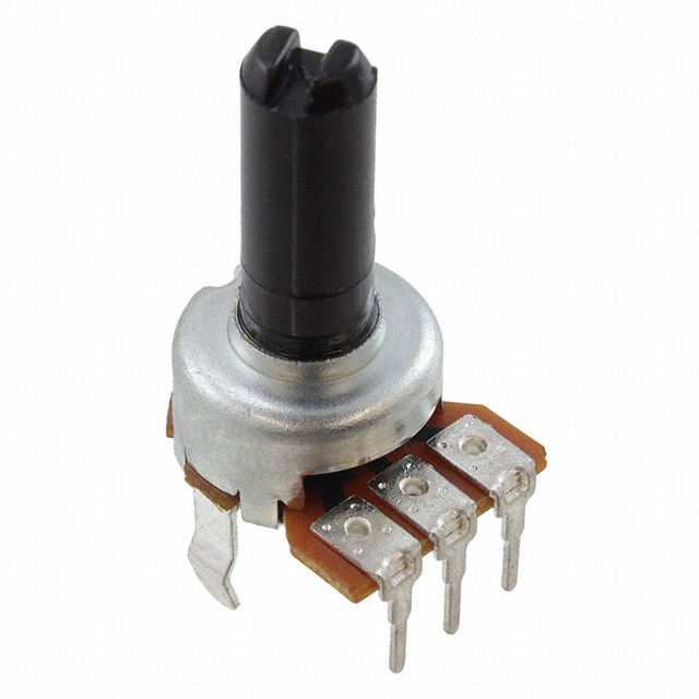 PDB12-H4251-103BF - PDB12-H4251-xxxBF