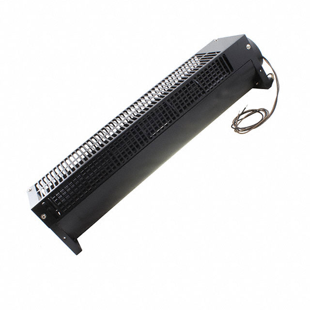 UF9446CBP23H-L - UF9446CBP23H-L