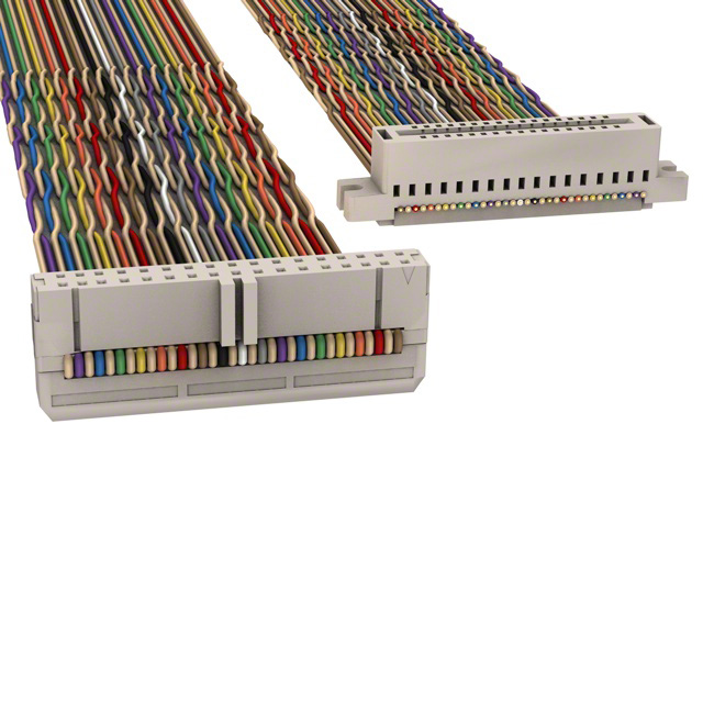 M3UGK-3440K - M3DGK-34 T