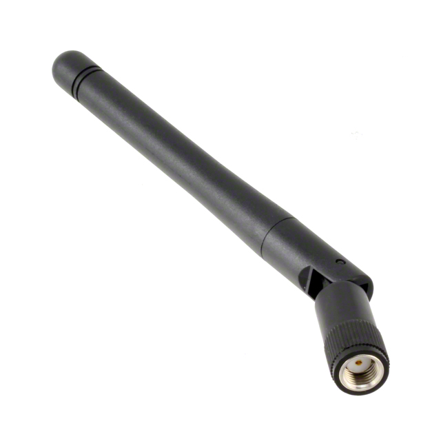 DELTA7A/X/SMAM/RP/S/11 - DELTA7A^X^SMAM^RP^S^11