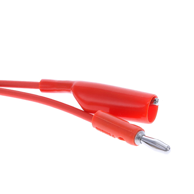 EM1166-24-3# - EM1166-24-3#