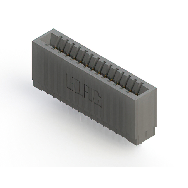 745-014-525-101 - 745-014-525-101