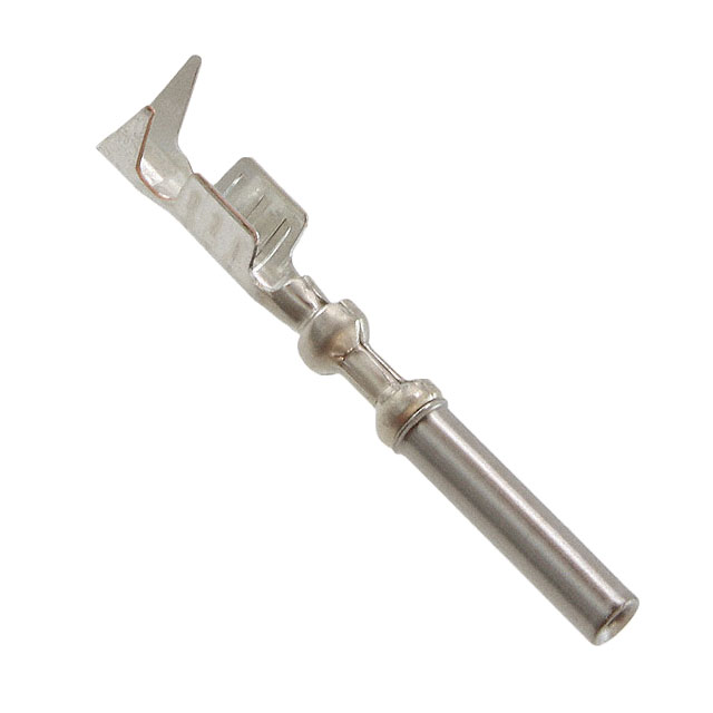 3-1447221-3 - 3-1447221-3