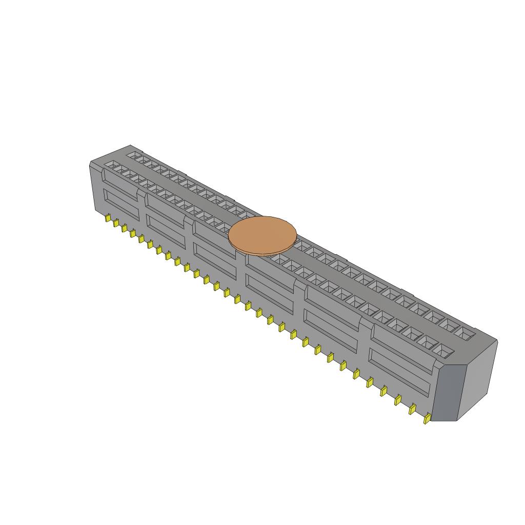 SEMS-130-02-03.0-H-D-K-TR - SEMS-130-02-03.0-H-D-K-TR