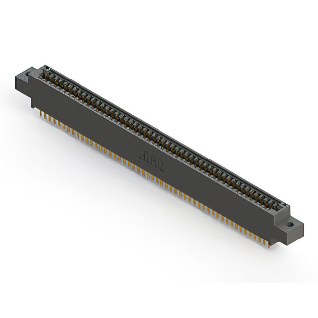 395-100-521-802 - 395-100-521-802