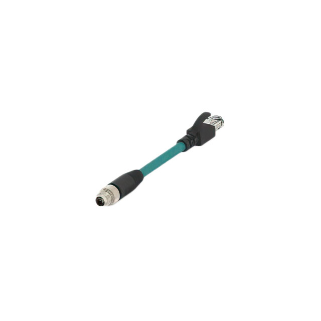 TCD14745101-020 - TCX3872A202-002