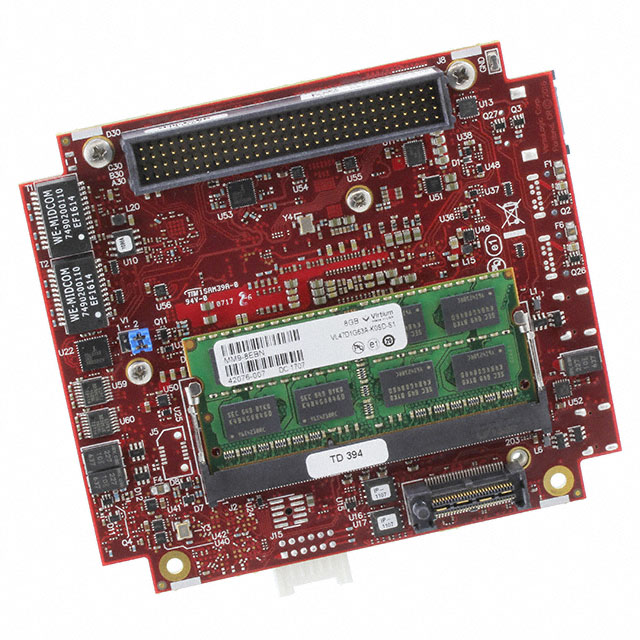 VL-EPME-42ECP-08 - VL-EPME-42ECP-08_SideB