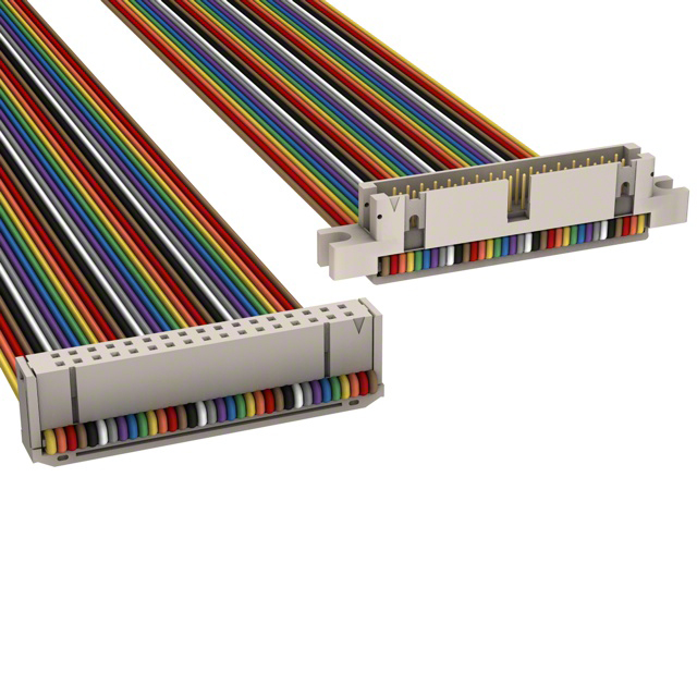 M3BYK-3418R - M3BYK-34 M