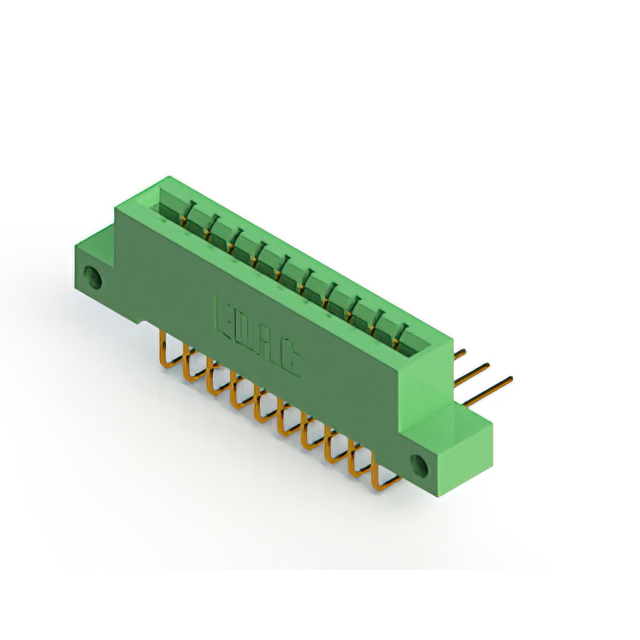 333-020-558-212 - 333-020-558-212