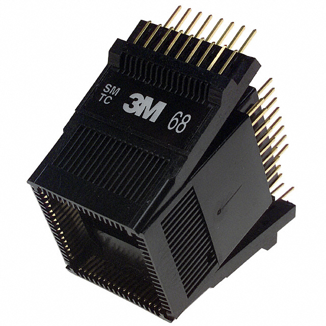 923675-68 - 923675-68