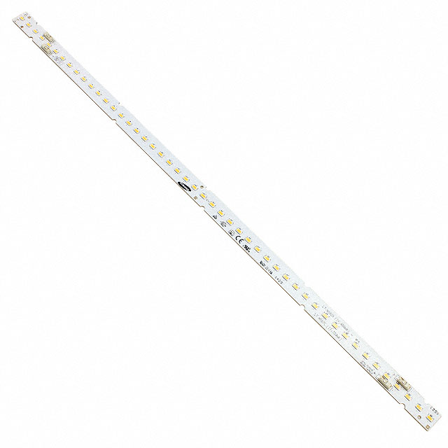 SI-B8V171560WW - SI-B8V171560WW