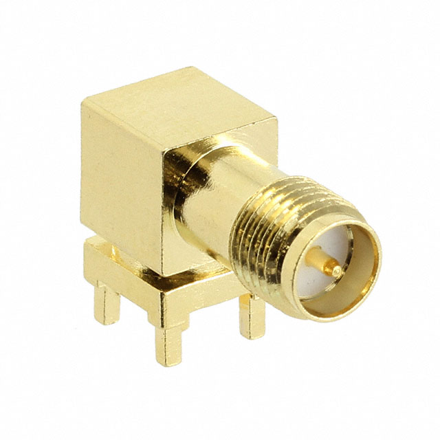 RFCON161202SA6B001 - RFCON161202SA6B001