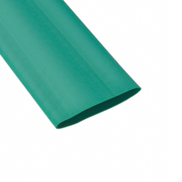 FP-301-3/4-GREEN-50' - FP-301-3/4-GREEN