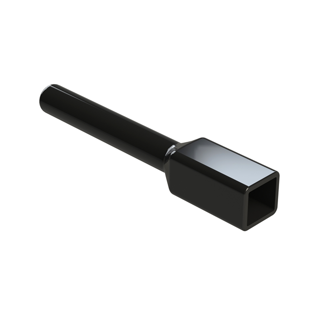 ATM2P-BT-BK - ATM2P-BT-BK