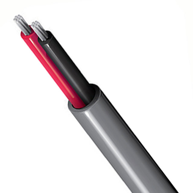 8458 060500 - MFG_8458-060500