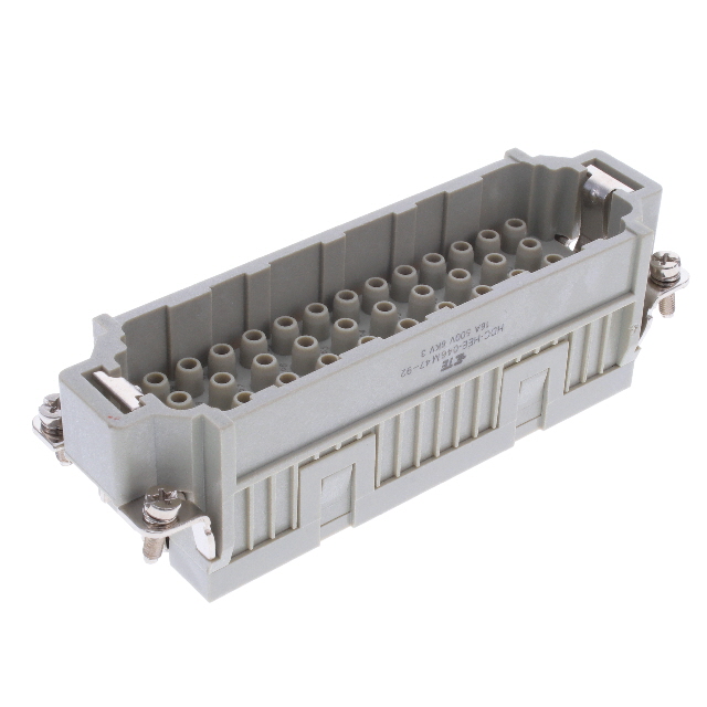 HEE-046-M - HEE-046-M-47-92