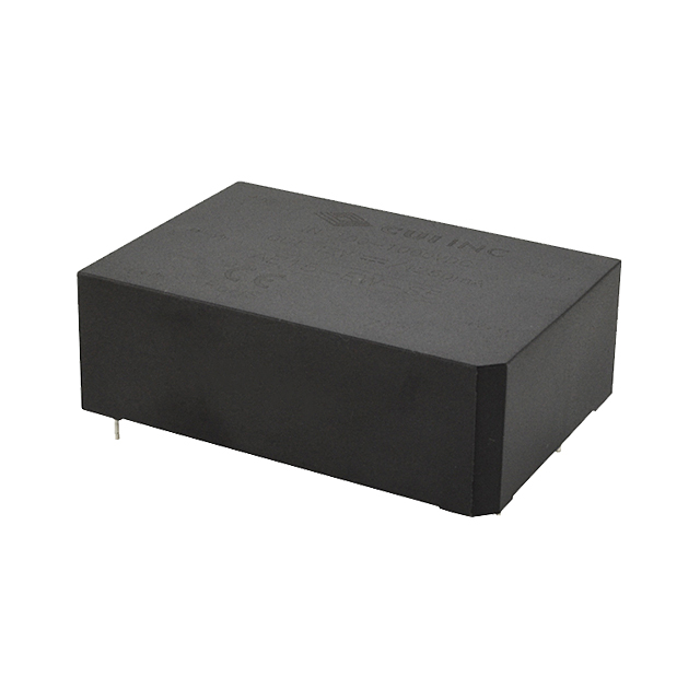 AE15-EW-S24 - AE15-EW Series