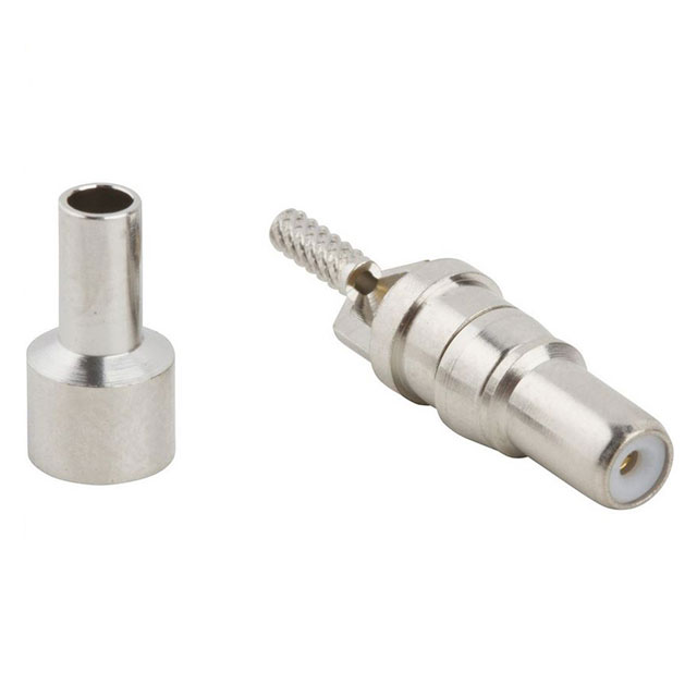 902-NM5809 - 902-NM5809