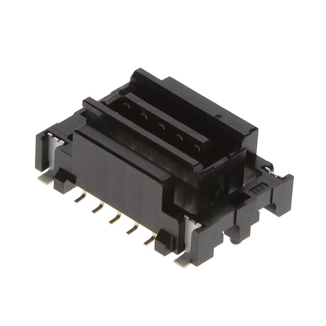 IMSA-10120B-10Z02-GFN4 - IMSA-10120B-10Z02-GFN4