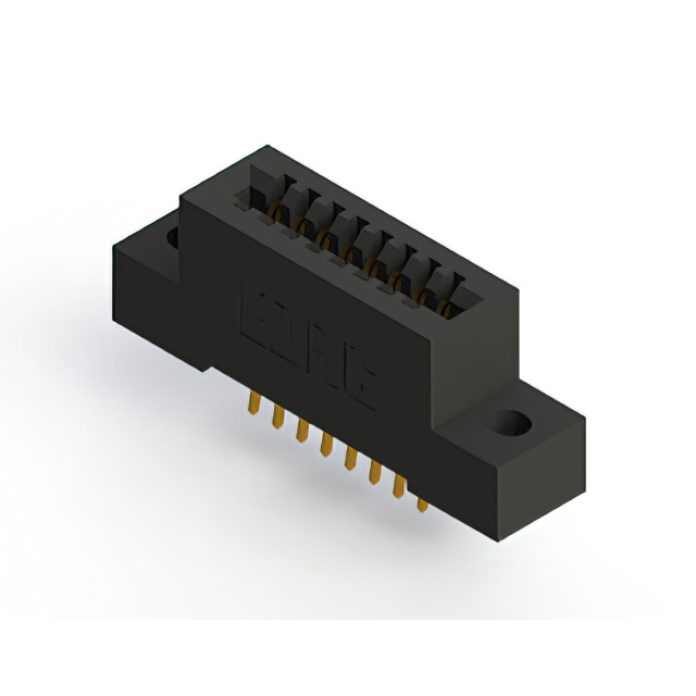 892-016-556-202 - 892-016-556-202