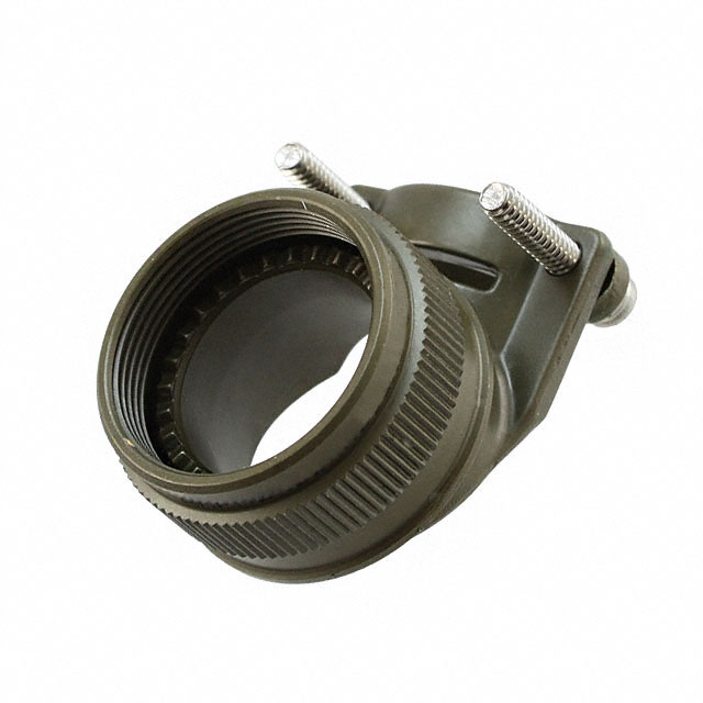 M85049/39S17W - M85049/39S17W