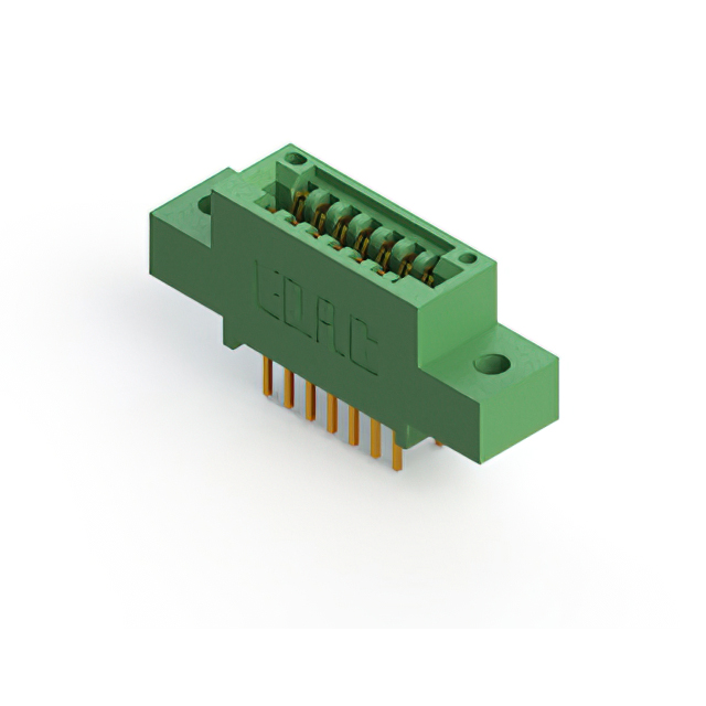 345-014-540-502 - 345-014-540-502