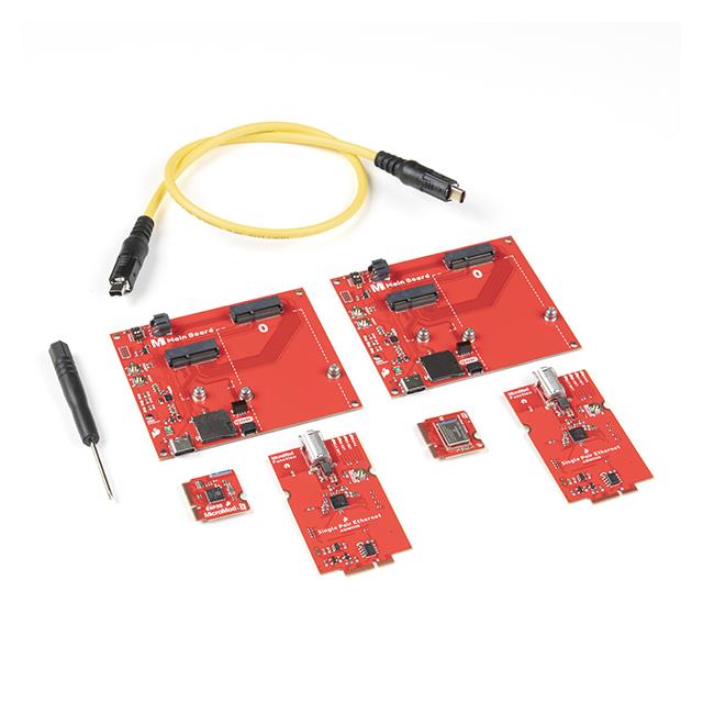 KIT-19628 - KIT-19628