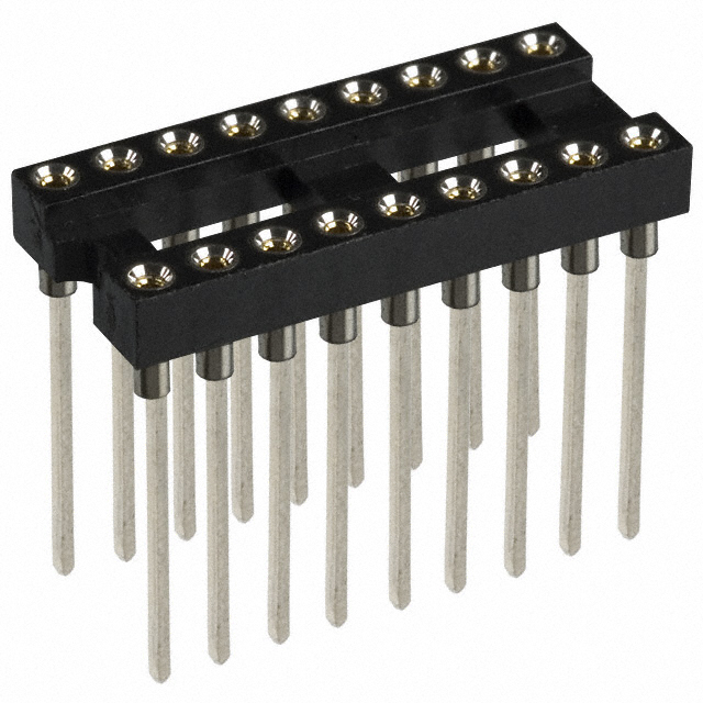 AR18-HZW/T - AR18-HZW/T(-R)