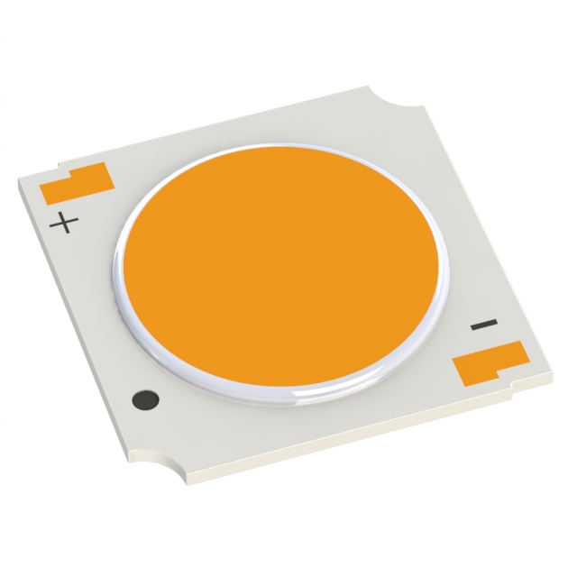 CHM-14-50-70-36-AC10-F3-3 - Chip On Board