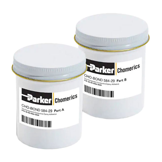 50-01-0584-0029 - 50-01-0584-0029