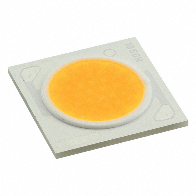 CXA1850-0000-000N00W457F - XLAMP CXA1850 Series