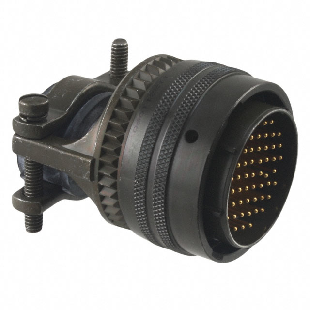 PT06A-22-55P(SR) - PT06A-22-55P(SR)