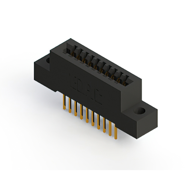 392-020-523-204 - 392-020-523-204