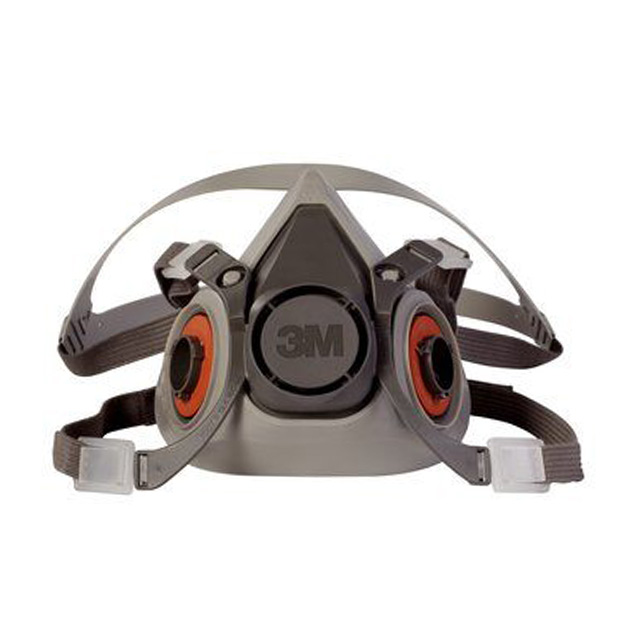 6200/07025 - 6200/07025