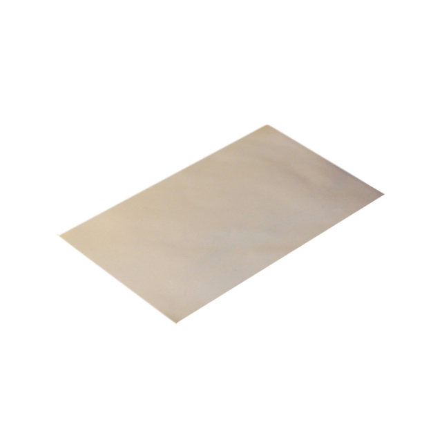 TG-A486G-280-220-3.0-0 - H48-6G Rectangular