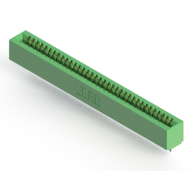 341-035-500-101 - 341-035-500-101