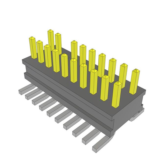 FTR-110-02-L-D-06 - FTR-110-02-L-D-06